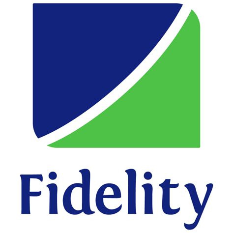 Is fidelity a bank. You’d like to make your savings work harder for you but you still need easy access to your funds. A Personal Money Market can offer you a unique blend of Savings and Checking with higher interest than a traditional savings account and the liquidity to write a small number of checks each month. It only takes $2,500 to open, and features low or ... 