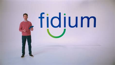 And we're proud to introduce Fidium Fiber internet, offering Fiber Internet services to residences in California, Illinois, Maine, Minnesota, New Hampshire, Pennsylvania, Texas and Vermont. As we connect more communities, Consolidated is fulfilling the demand for affordable, reliable Internet and we'll be expanding our reach within additional .... 
