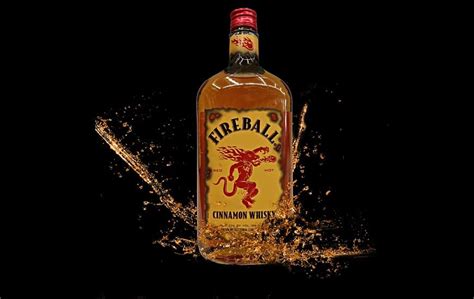 Feb 23, 2024 · Fireball bottle prices and sizes