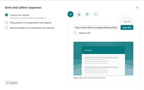 Is firebase hosting free.  Accedi a OneDrive con il tuo account Microsoft o O...