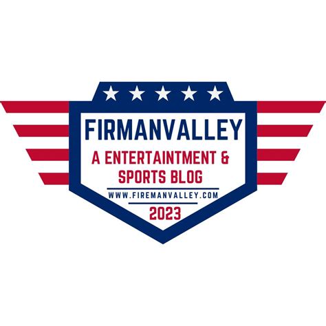 Is fireman valley legit. .  <a href=https://helpme.approad.hu/assets/images/y...