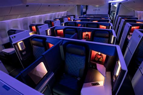 Is first class worth it. Oct 28, 2021 · The airline's Airbus A380s, as well as its Airbus A340-600s with first class, are currently grounded due to the pandemic. According to Cirium timetables, Lufthansa's planning to deploy its Boeing 747-8 on the following U.S. routes from Frankfurt (FRA) in November 2021: Chicago O'Hare (ORD). Los Angeles (LAX). 