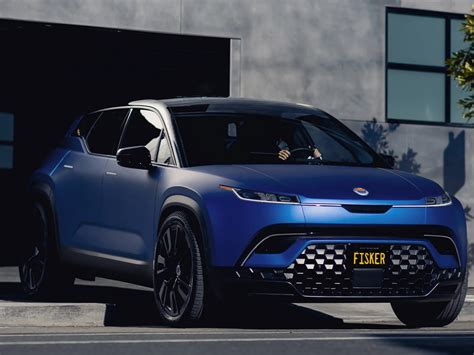 Best EV Stocks to Buy: Nikola vs. Fisker vs. Canoo By Parkev Tatevosian, CFA – Jul 10, 2023 at 4:00AM You’re reading a free article with opinions that may differ …. 