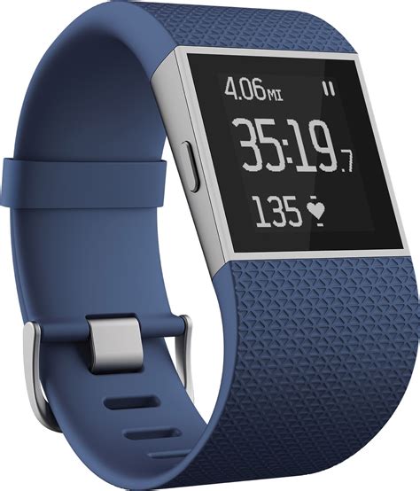 The Fitbit Charge 5 is not completely waterproof. It is only water-resistant up to a certain depth and for a limited amount of time. The Charge 5 has an official water resistance rating of 5ATM – it can withstand water pressure up to a depth of 50 meters for 10 minutes. This makes the activity tracker an ideal choice if you enjoy swimming or .... 