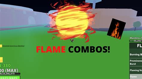 Is flame better than rubber in blox fruits. Things To Know About Is flame better than rubber in blox fruits. 