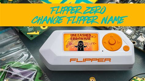 Is flipper zero legal.  Contribute to joeording3/flipperzero-firmware-wPlugins...