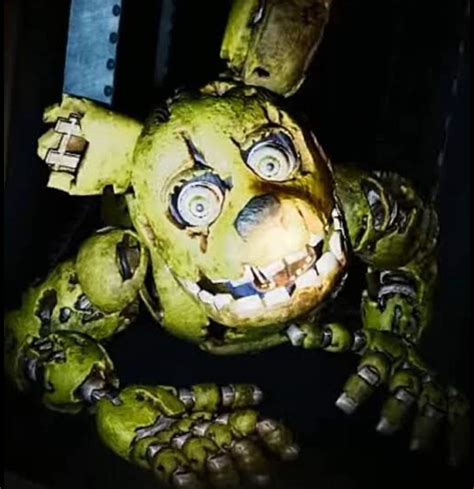 Is fnaf hard. Mobile however has less power to work with, and because of that, it has to cut out a lot of things to get it to fit on a variety of devices (FNAF 3 for example has less springtrap cam images, as well as different mini games for the good ending) Also, PC nights last a lot longer, and for mobile to make up for it, it makes the AI harder. 2. true. 