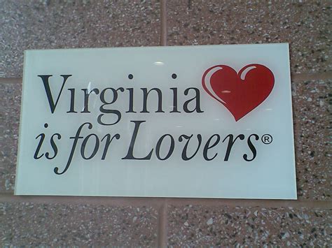 Is for lovers. Visit Virginia’s official tourism website for travel info and vacation planning. Explore our cities and towns, find fun things to do, and discover unique places to stay. Order our free travel … 