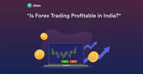 Is forex trading profitable. Things To Know About Is forex trading profitable. 