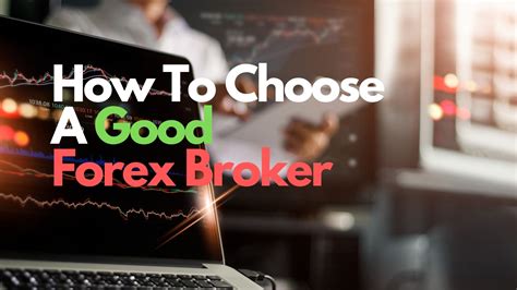 Is forex.com a good broker. Things To Know About Is forex.com a good broker. 
