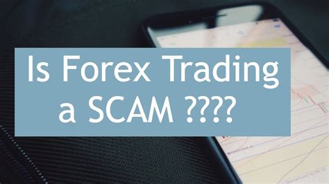 Forex (Foreign Exchange) is essentially a financial market. As such, Forex trading is a legitimate endeavour where investors buy and sell different currency pairs. The Forex market is decentralised, which effectively means that there is no centralised physical location where investors can go and buy/sell their favourite currencies. . 