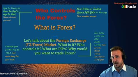 How to avoid a forex scam. The best thing that you can do to avoid a forex scam is to educate yourself. The more you know, the less likely you are to be taken advantage of. Do your research—learn more about the foreign exchange market, terminology, and the legitimate resources to assist you with trading.. 