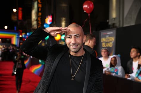 This ultimately failed and in 2023, he started a 24/7 subathon on Twitch and Kick. Overall, this led to massive success that derailed fast. In his most recent stream, Fousey was arrested after .... 