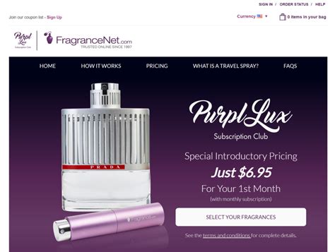 Is fragrance net legit. In today’s digital age, where online shopping and e-commerce have become increasingly prevalent, it is crucial for consumers to be cautious and diligent when dealing with new compa... 
