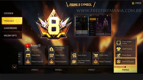 Is free fire harmful for brain.  Free With Prime Prime Video Direct Video Distribu...