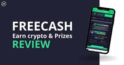 Is freecash legit. Things To Know About Is freecash legit. 