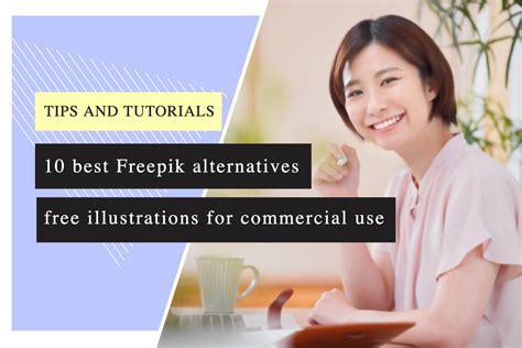 Is freepik free for commercial use.  Find & Download the most popular Freepik Fre...