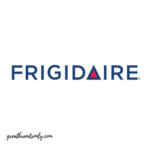 Is frigidaire a good brand. Another refrigerator brand that has been successful in recent years is Frigidaire. Frigidaire pioneered the “white cube” design, but the brand has continued to grow by emphasizing the importance of technology in its refrigerator and freezer doors. Frigidaire’s “side by side” and “bottom freezer” refrigerators have been very ... 