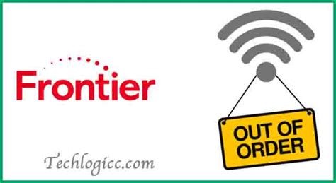 Is frontier service down in my area. Things To Know About Is frontier service down in my area. 
