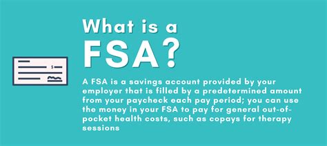 Is fsa worth it. sciguyCO. • 1 yr. ago. Yes, a childcare FSA is worth it. At a simple level, you get a "discount" on $5k worth of childcare expenses equal to the taxes you don't owe on the money you put into the FSA. So over the course of the year, you add $5k into the FSA, but your take-home only drops $3500 or so. The $1500 difference is the federal income ... 