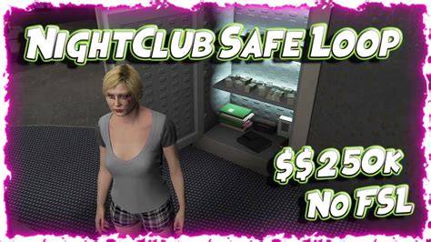Is fsl safe gta 5.  FSL does not prevent playing with other players.  Clients no...