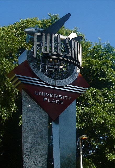 Is full sail university accredited. Full Sail University is a large private university located on a suburban campus in Winter Park, Florida. It has a total undergraduate enrollment of 24,187, and admissions are selective. The university offers 24 bachelor's degrees, has an average graduation rate of 40%, and a student-faculty ratio of 36:1. Tuition and fees for students are $25,687. 