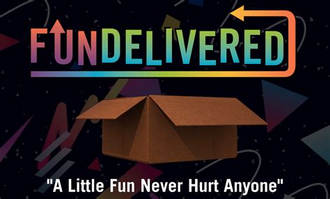 Is fun delivered legit. Things To Know About Is fun delivered legit. 