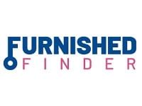 Is furnished finder legit. Furnished Finder is a lead generator.It’s not a booking site like Airbnb or Vrbo.In Furnished Finder, you will get a list of people looking for housing withi... 