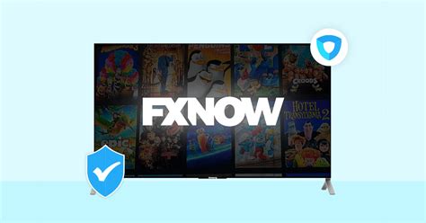 Is fxnow free. FXNow is free for users who are already subscribed to the FX network through a participating TV provider. In other words, if FX is currently part of your TV package, you have access to FXNow at no additional cost and can download the app for free. 