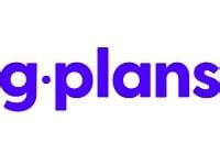 Is g-plans legit. Things To Know About Is g-plans legit. 