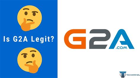 Is g2a legit. Things To Know About Is g2a legit. 