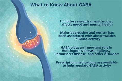 Is gaba addictive reddit.  Pretty rare though.  You cannot just half t...