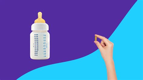 Is gabapentin safe while breastfeeding