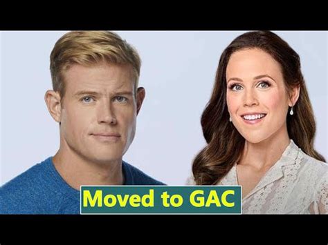 September 27, 2021, was the official day that the two new GAC Media networks, called GAC Family and GAC Living, launched. The channels were started by Bill Abbott, ex-CEO of The Hallmark Channel .. 