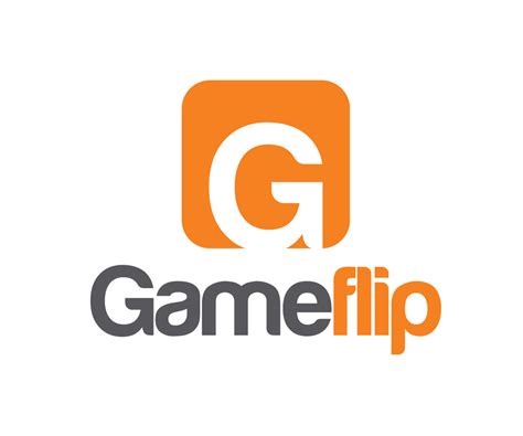 Is gameflip legit. Things To Know About Is gameflip legit. 