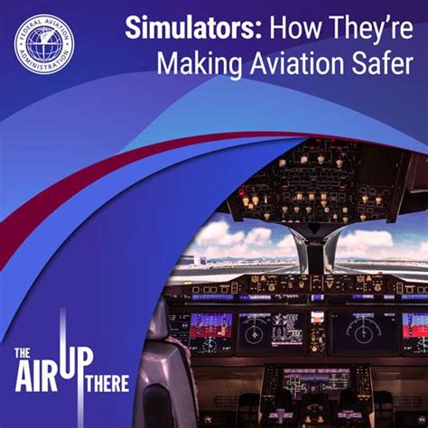 Is general aviation getting safer