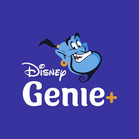 Is genie plus worth it. Things To Know About Is genie plus worth it. 