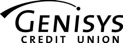  Genisys has been a trusted credit union in Michigan, Minnesota and Pennsylvania for over 80 years. Genisys has 32 branch locations and access to over 30,000 Co-OP Network ATMs as well as online banking and smartphone apps to help manage your money, your way all while making our services as convenient as possible. . 