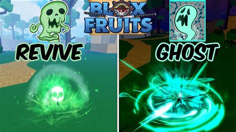  Comparing GHOST & LIGHT !! Blox Fruits. . 