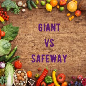 How good are Safeway and Giant grocery delivery IN DC ITSELF? The overall yelp reviews for Safeway and Giant's grocery delivery services are atrocious. It's the main reason I use instacart, which is a flawless but probably more expensive experience. I wonder, do any of you do Safeway or Giant grocery delivery from within DC?