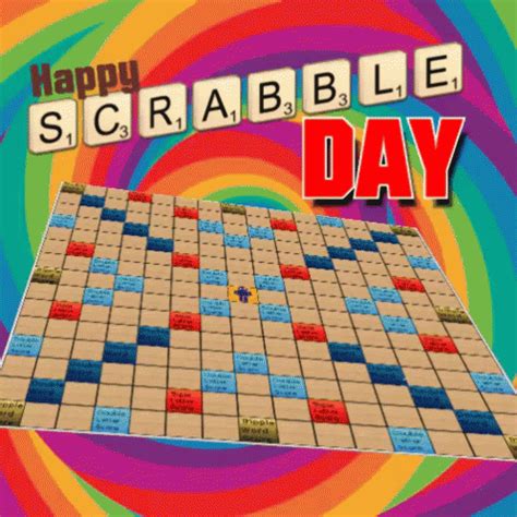Is gif a scrabble word. Things To Know About Is gif a scrabble word. 