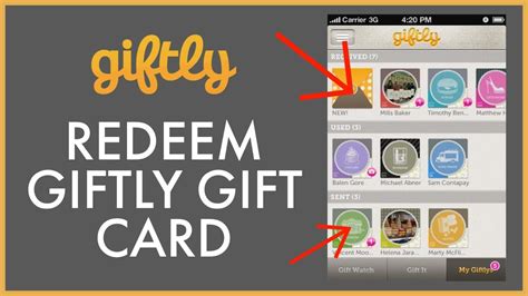 Giftly is an innovative online platform that allows users to give personalized gifts to friends, family and colleagues in a convenient and hassle-free manner. Reviews of Giftly.com have been overwhelmingly positive, with users praising its ease of use, flexibility and practicality. One of the major strengths of Giftly is its unique approach to .... 