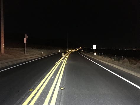 Additional road closure were in place for Highway 79 in the Lambs Canyon area from Gilman Springs Road to California Avenue. This story will be updated as …
