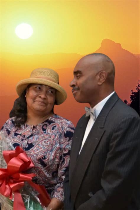 Is gino jennings married. In life often time people get married without a solid marriage counsel foundation that aligns truly to God's words, and not just the constitutions of the lan... 