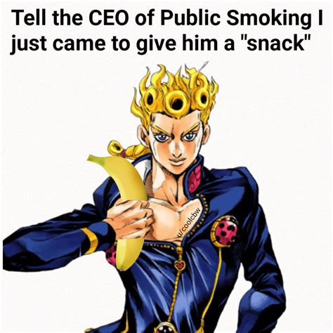 Is giorno a good guy. There’s no denying that Giorno Giovanna is a good guy. He’s brave, he’s selfless, and he’s determined to make the world a better place. Even though he comes from a criminal background, he’s using his powers for good. He’s an inspiration to everyone around him, and he definitely seems like a hero. 