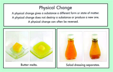 Is glass chemical or physical change? – WisdomAnswer