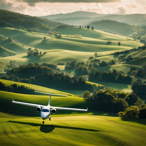 Is gliding an expensive hobby