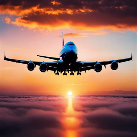 Is gliding and flying the same thing