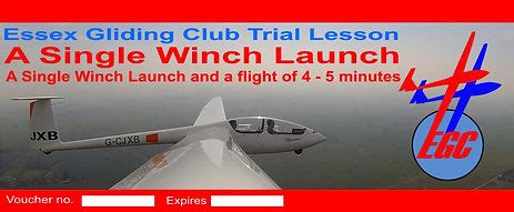 Is gliding cheaper than flying