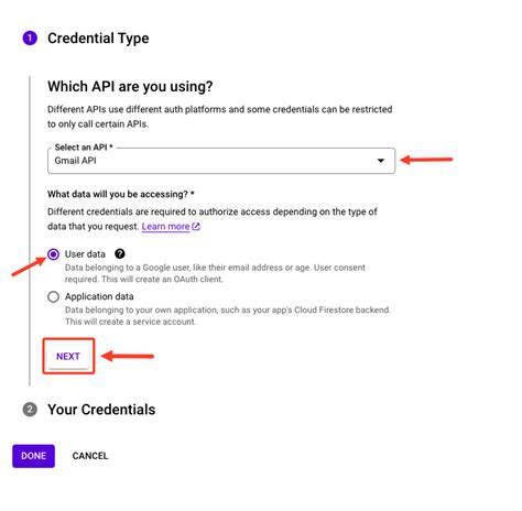 Is gmail api free.  Core content of this page: Is the gmail API free to ...